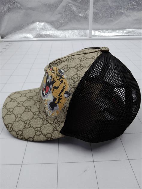 best gucci fashion reps reddit|Gucci hat from Wave Gl or Rl : r/FashionReps .